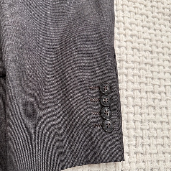 Vintage Bachrach Sport Blazer - Picture 3 of 8